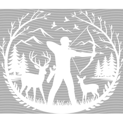 Animal Integration-DW 2410